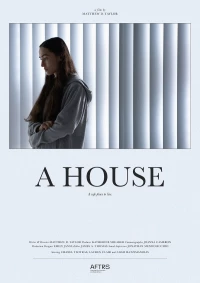 Постер фильма: A House