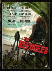 Постер фильма: The Refugees