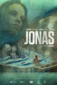 Постер фильма: Jonas