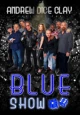 Andrew Dice Clay: The Blue Show