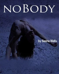 Постер фильма: Nobody