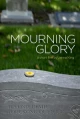 Mourning Glory