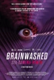 Brainwashed: Sex-Camera-Power