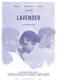 Постер фильма: Lavender