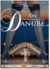 Постер фильма: На красивом голубом Дунае