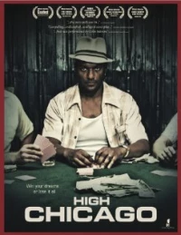 Постер фильма: High Chicago