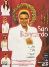 Постер фильма: Сан-Бернардо