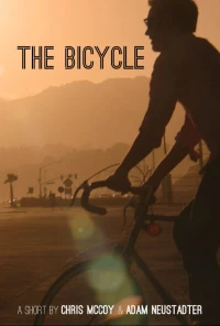 Постер фильма: The Bicycle