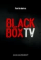 'Чёрный ящик'—ТВ