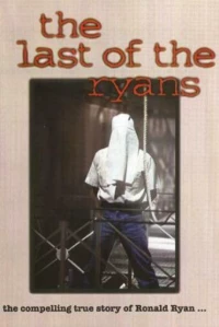 Постер фильма: The Last of the Ryans