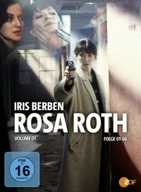 Постер фильма: Rosa Roth