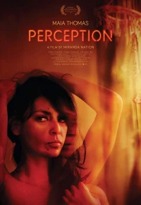 Постер фильма: Perception