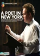 Поэт в Нью-Йорке