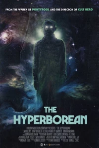 Постер фильма: The Hyperborean