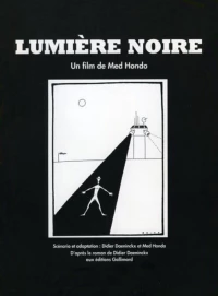 Постер фильма: Lumière noire