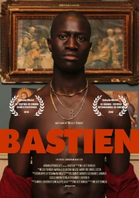 Постер фильма: Bastien