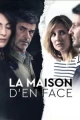 La maison d'en face