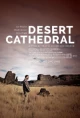 Desert Cathedral