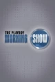 The Playboy Morning Show