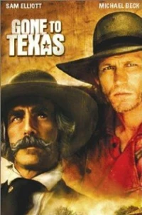 Постер фильма: Houston: The Legend of Texas