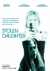 Постер фильма: Похищенные дочери
