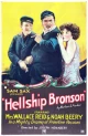 Hellship Bronson