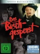 Das Buschgespenst