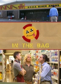 Постер фильма: In the Bag