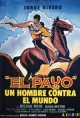 El payo - un hombre contra el mundo!