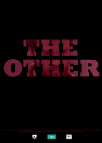 Постер фильма: The Other