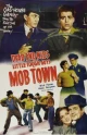 Mob Town