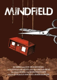 Постер фильма: Mindfield