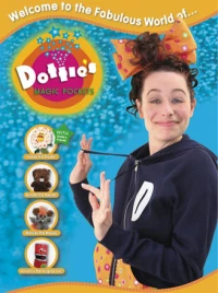 Постер фильма: Dottie's Magic Pockets