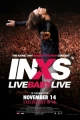 INXS: Live Baby Live