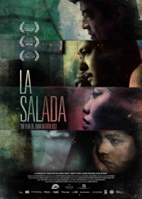 Постер фильма: Ла Салада