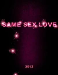 Постер фильма: Same Sex Love