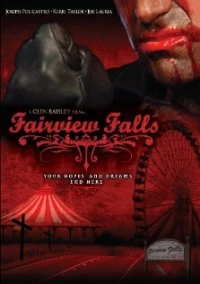 Постер фильма: Fairview Falls