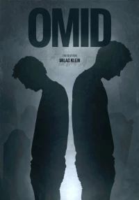 Постер фильма: Omid