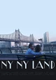 NY NY Land