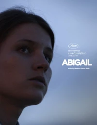 Постер фильма: Abigail