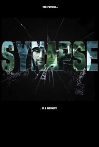 Постер фильма: Synapse