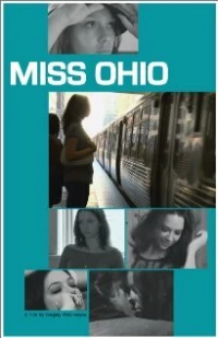 Постер фильма: Miss Ohio