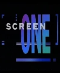 Постер фильма: Screen One