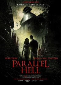 Постер фильма: Parallel Hell