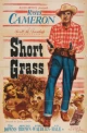 Short Grass