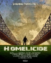 Постер фильма: Homelicide