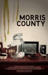 Постер фильма: Morris County