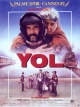 Турецкие фильмы про тюрьму