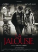Французские фильмы про неблагополучные семьи