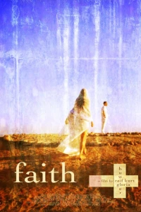 Faith